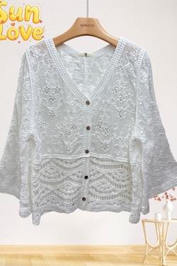 5570-BLANC