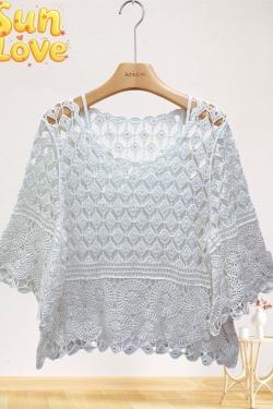 360-BEIGE