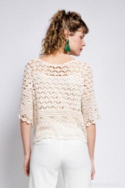 360-BEIGE