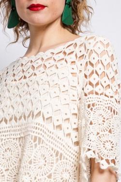 360-BEIGE
