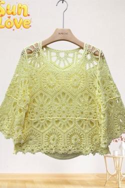 662-BLANC