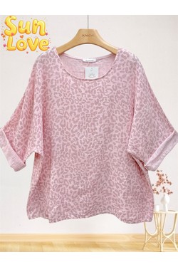 19616-ROSE