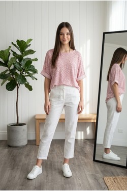 19616-ROSE