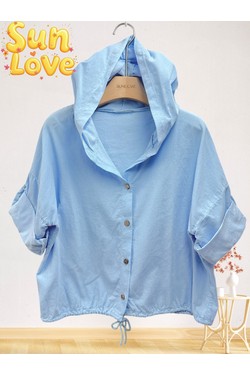25150-BLEU CIEL