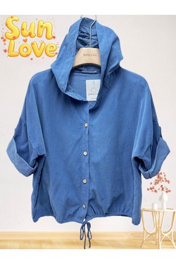 25150-BLEU CIEL