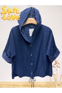 25150-BLEU CIEL