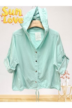 25150-BLEU CIEL