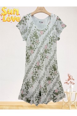 5025-BLEU CIEL