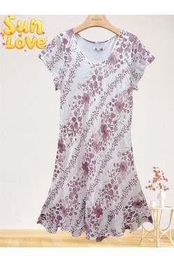 5025-BLEU CIEL