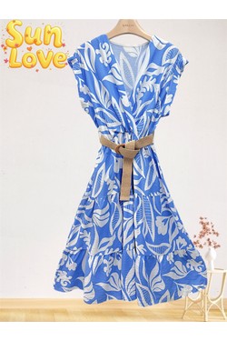 1073-ROSE
