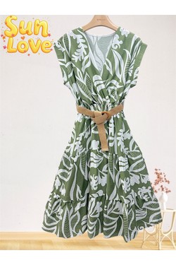 1073-ROSE
