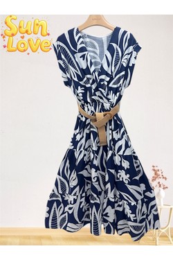 1073-ROSE