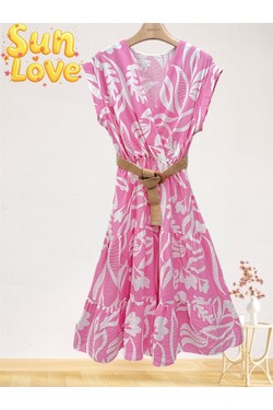 1073-ROSE