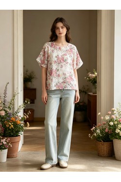 86163-ROSE