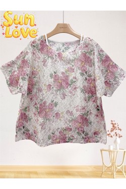 86163-ROSE