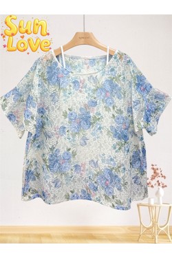 86163-ROSE