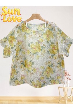 86163-ROSE