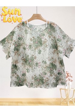 86163-ROSE