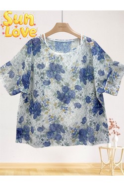 86163-ROSE