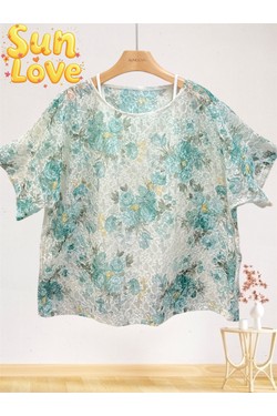 86163-ROSE