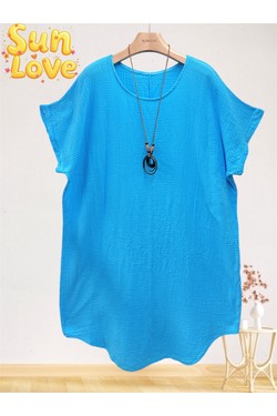 9399-CYAN