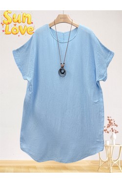 9399-CYAN