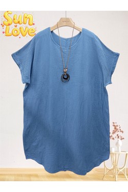 9399-CYAN