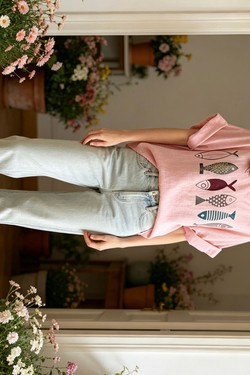 21075-ROSE