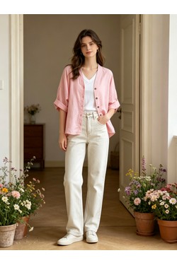 2868-BEIGE