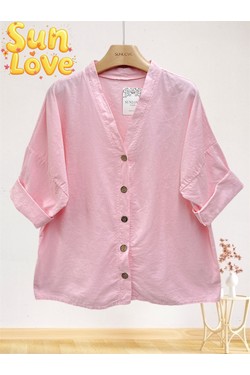 2868-BEIGE