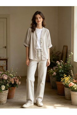 2868-BEIGE