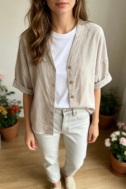 2868-BEIGE