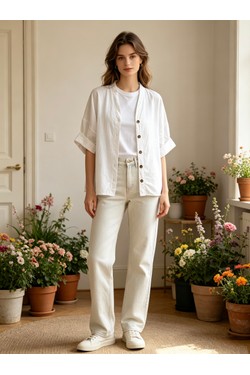 2868-BEIGE