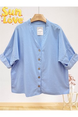 2868-BEIGE