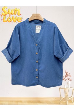 2868-BEIGE