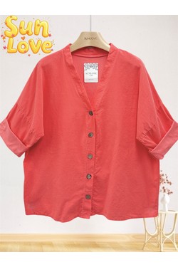 2868-BEIGE