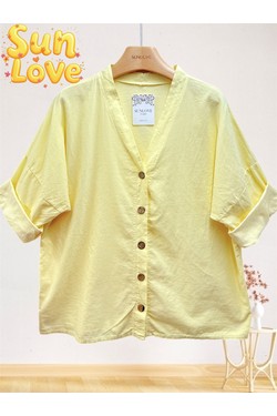 2868-BEIGE