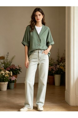 2868-BEIGE