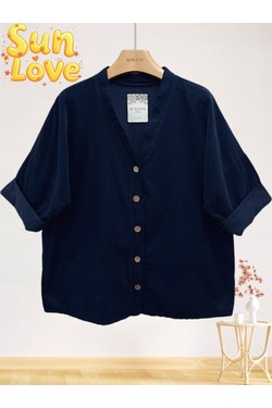 2868-BEIGE