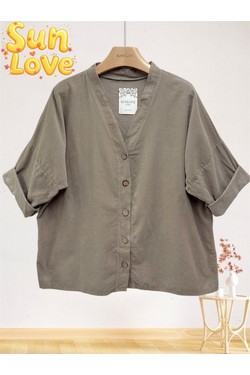 2868-BEIGE