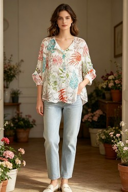 1548-CORAIL