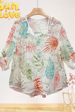 1548-CORAIL