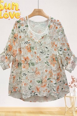 1548-CORAIL