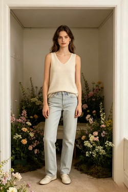 9988-BEIGE