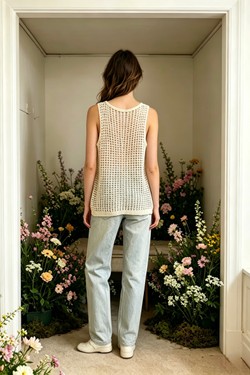 9988-BEIGE