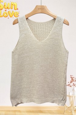 9988-BEIGE