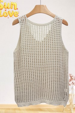 9988-BEIGE
