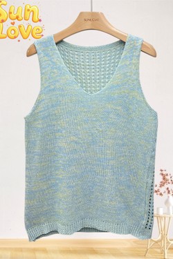 9988-BEIGE