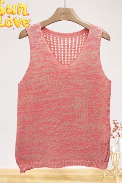 9988-BEIGE
