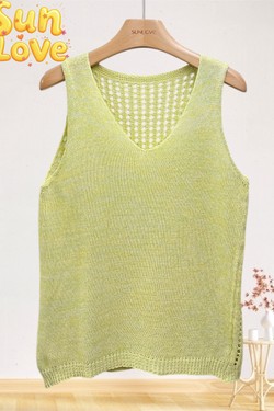 9988-BEIGE